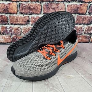 Nike Air Zoom Pegasus 36 Size 13 Oklahoma State